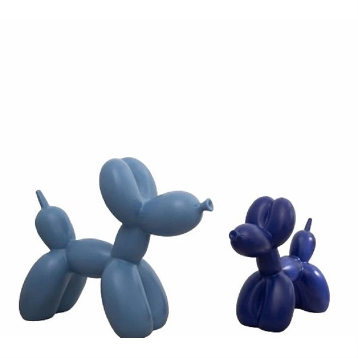 5-removebg-preview(001)