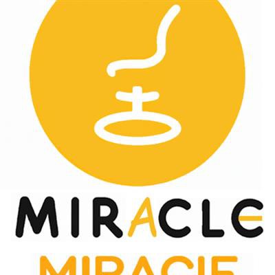 Zhejiang  Keajaiban  Impor  Dan  Ekspor  Co, Ltd